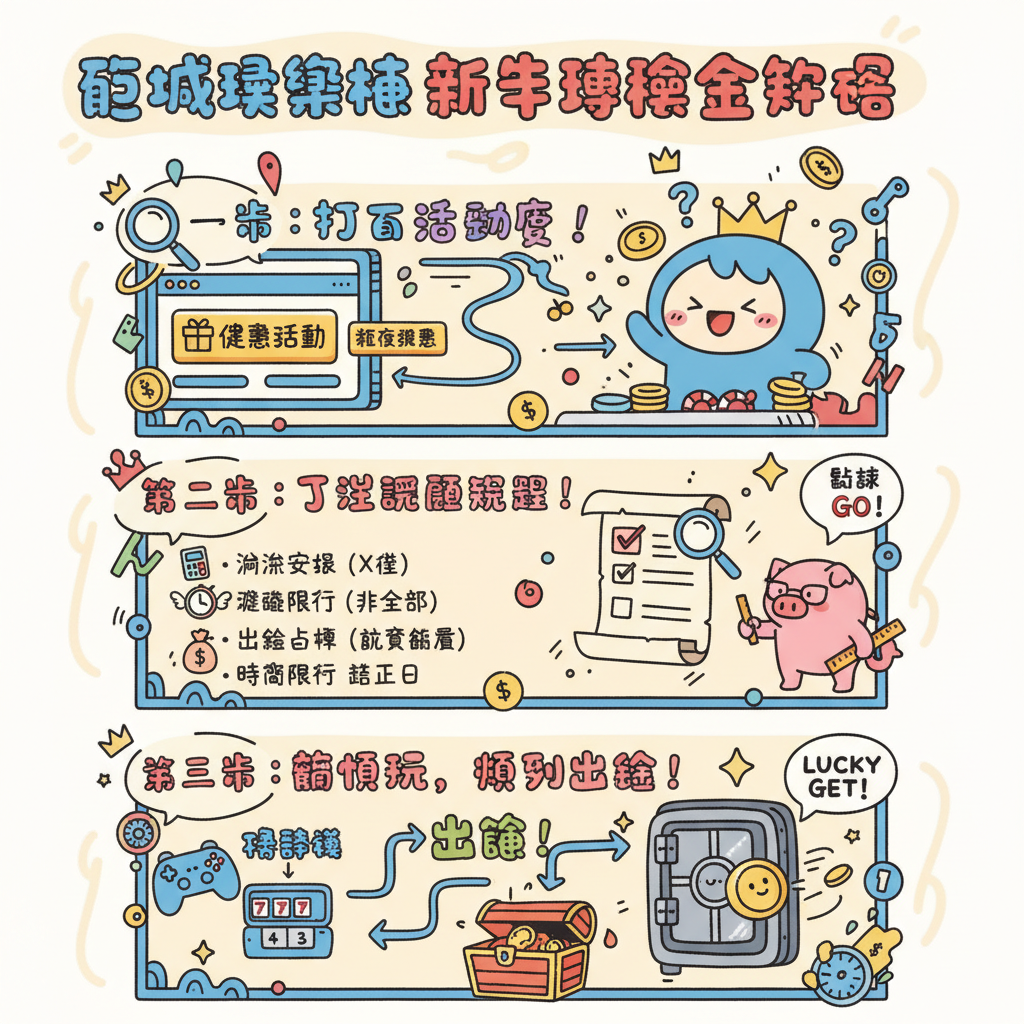 娛樂城責任博彩隱私權政策真人娛樂體驗金運彩線上娛樂城彩票遊戲優惠活動出金體育投注真人荷官遊戲攻略存款優惠保證出金流水要求首存優惠玩家回饋帳戶安全快速出金