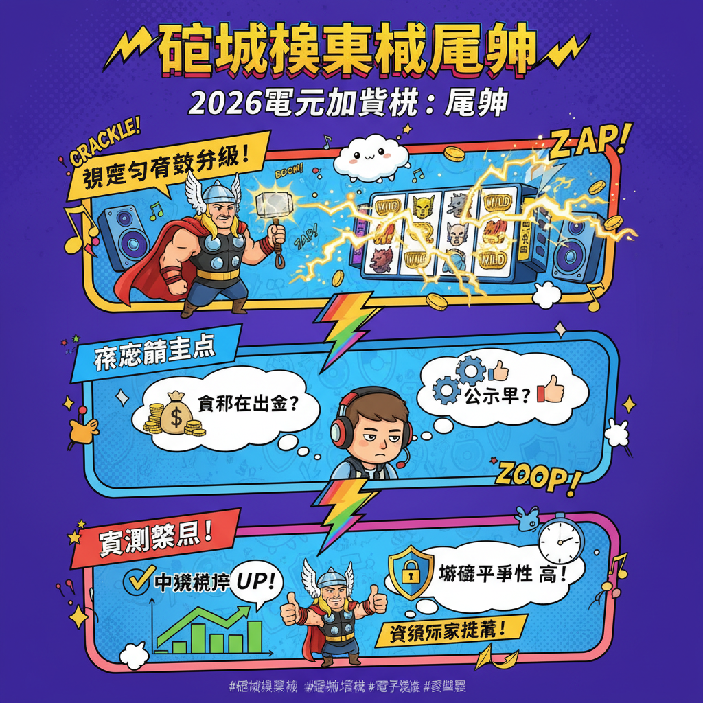 遊戲供應商線上娛樂城免費旋轉真人娛樂娛樂城玩家百搭符號電子遊戲電子老虎機散佈符號返還率線上博弈資金安全新手教學促銷活動遊戲攻略賠率遊戲體驗投注策略帳號安全