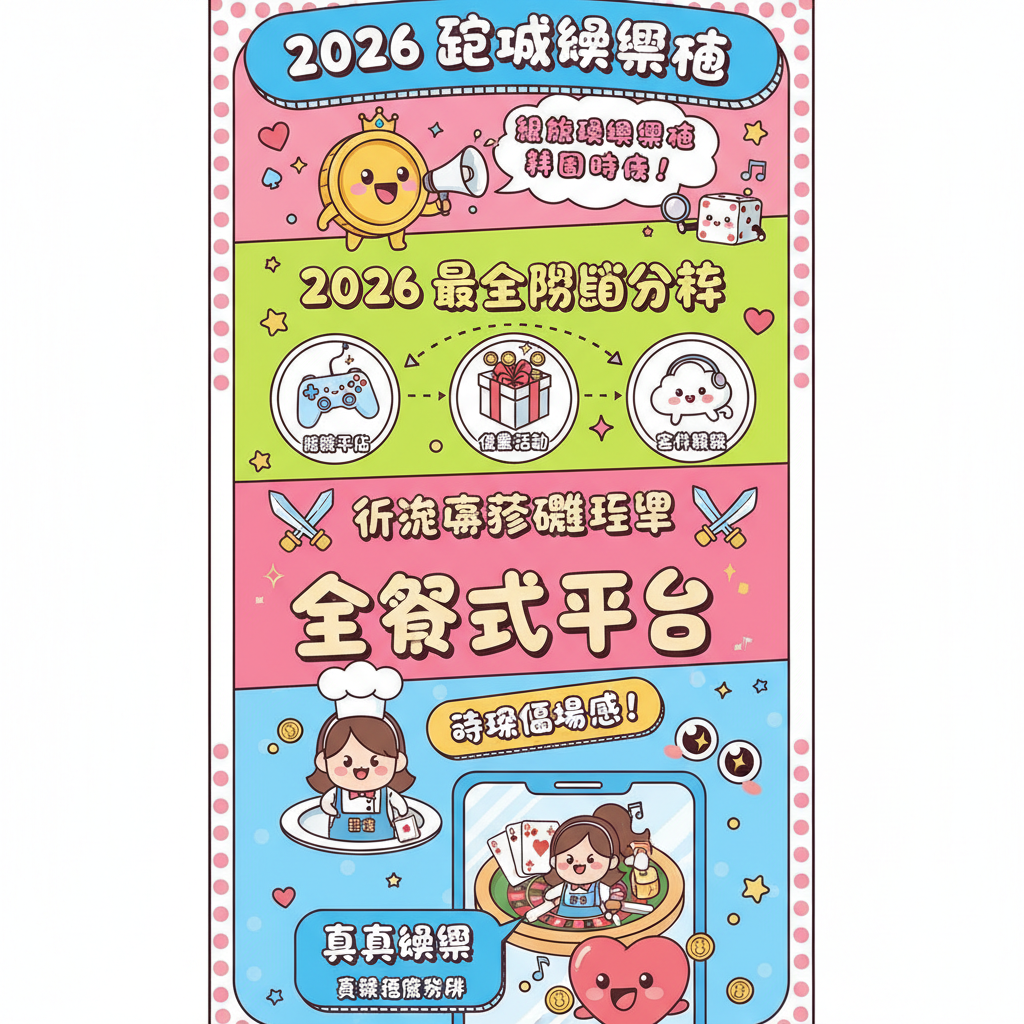 娛樂城棋牌遊戲體育博彩博弈遊戲輪盤客戶服務老虎機體驗金遊戲平臺彩票遊戲投注技巧歡迎獎金真人荷官返水回饋註冊優惠首儲優惠線上博弈優惠活動賠率分析娛樂城推薦