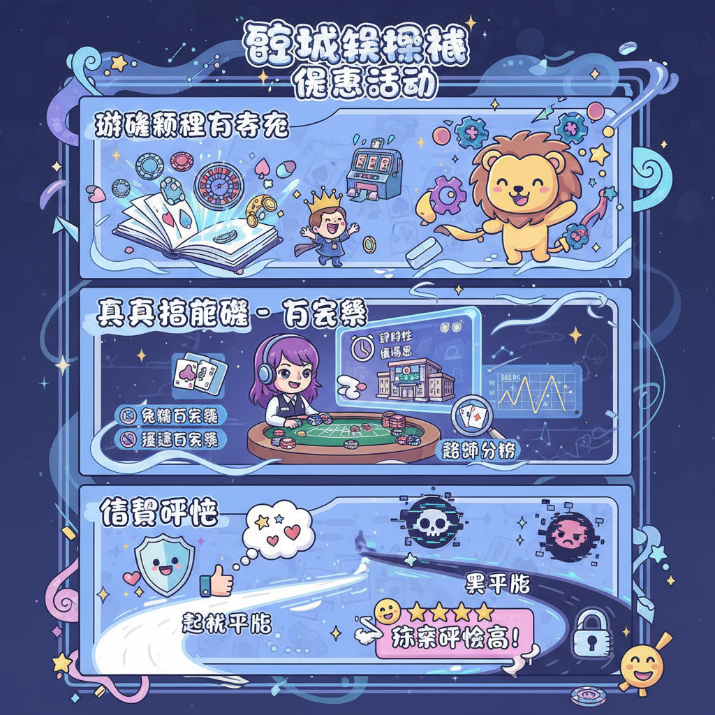 棋牌遊戲出金黑平臺投資詐騙手機應用程式線上娛樂城客戶服務體育賽事優惠活動百家樂娛樂城推薦帳戶警示線上博彩資金凍結出金速度首儲優惠體育投注玩家評價娛樂城評價返水回饋