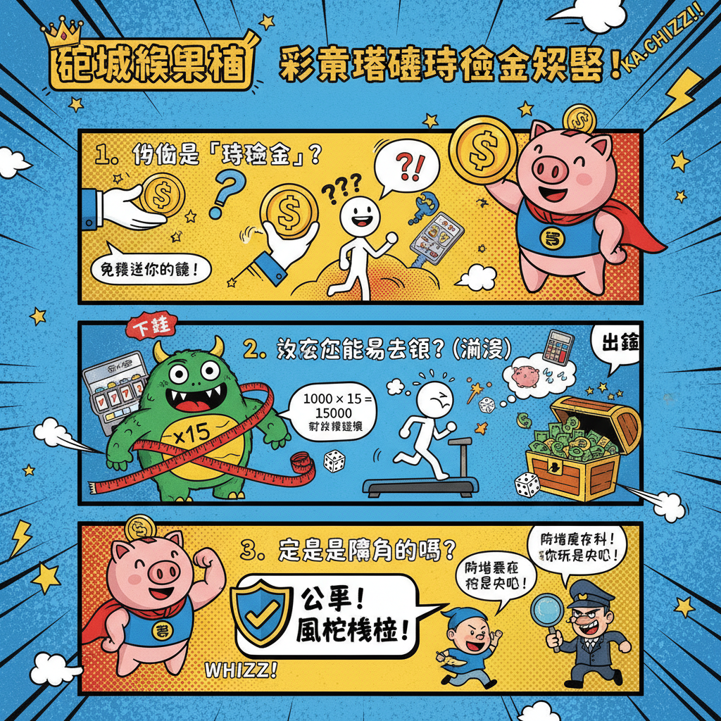 隱私權政策電子遊戲線上娛樂城21點運彩老虎機虛擬貨幣彩票遊戲優惠活動百家樂保證出金百家樂技巧線上博弈平臺流水要求遊戲攻略帳戶安全首存優惠老虎機攻略安全出金體育投注