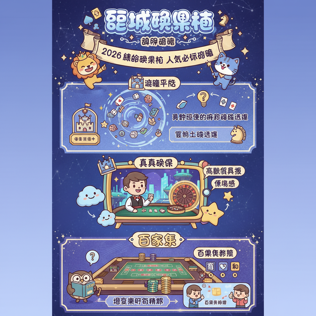 真人娛樂客戶服務體育博彩博弈遊戲體育賽事電子遊戲老虎機棋牌遊戲優惠活動捕魚機遊戲返水回饋百家樂教學歡迎獎金現金版娛樂城優惠活動24小時客服娛樂城推薦線上投注註冊優惠遊戲攻略