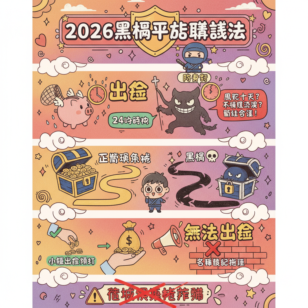 金流出款風控娛樂城網路安全黑網黑名單玩家詐騙網站線上博弈出款延遲資金安全反詐騙穩賺不賠流水要求客戶服務帳號風險玩家投訴無法出金保證獲利