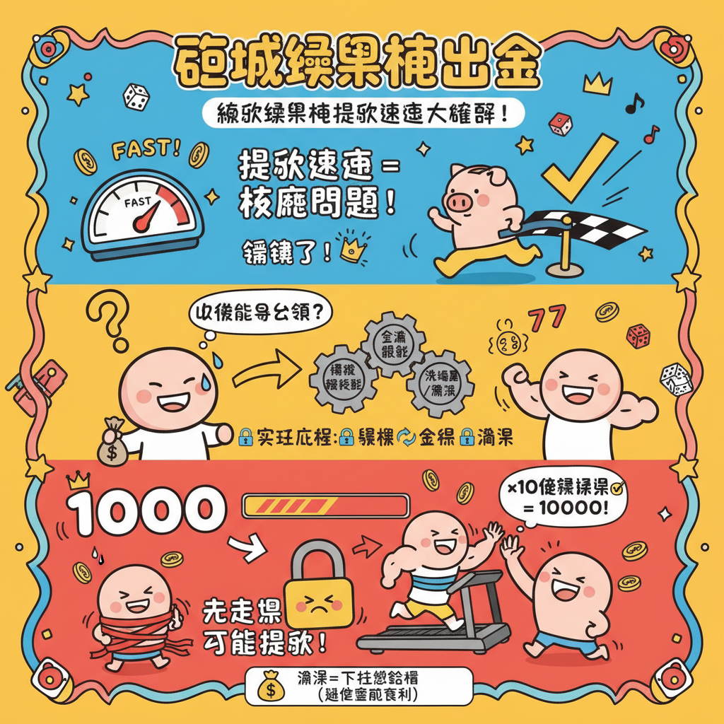 遊戲平臺玩家洗碼量棋牌遊戲電子遊戲彩票遊戲體育下注流水體育賽事詐騙風險提款條件不出金遊戲攻略防詐騙體育投注現金版出金速度資金安全線上博弈玩家投訴