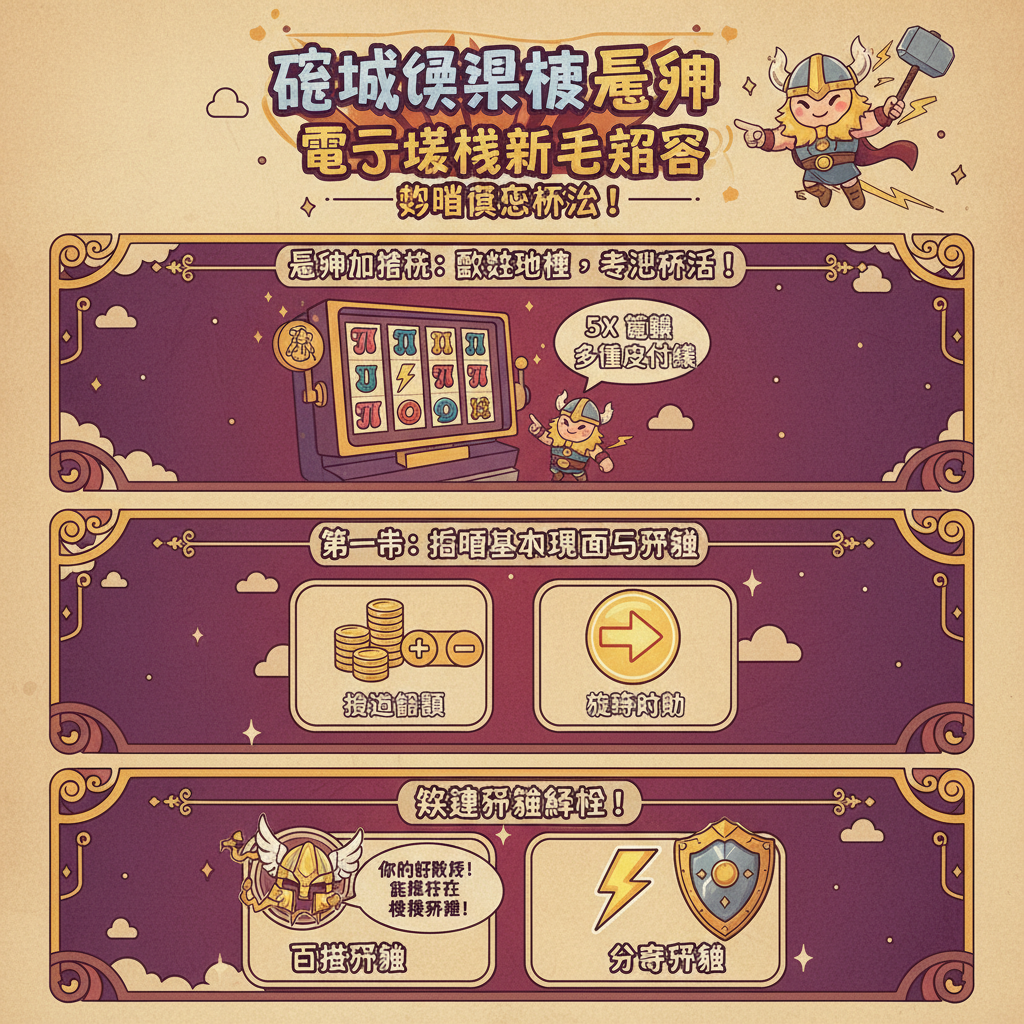 遊戲供應商輪盤捕魚機線上娛樂城百家樂百搭符號玩家電子遊戲博弈遊戲真人荷官資金安全體驗金保證出金高額彩金線上博弈投注策略新手教學中獎機率隨機數生成器洗碼量