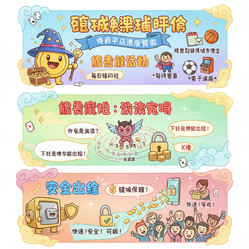 詐騙集團線上博弈棋牌遊戲黑平臺出金體育賽事百家樂電子遊戲老虎機手機應用程式娛樂城體驗金資金凍結流水要求詐騙手法保證獲利安全出金首儲優惠體育投注返水回饋娛樂城推薦