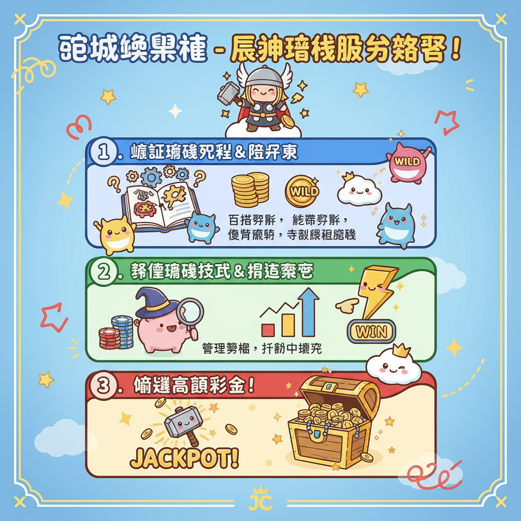 支付方式電子老虎機輪盤散佈符號遊戲供應商玩家免費旋轉真人荷官真人娛樂娛樂城中獎機率賠率遊戲技巧促銷活動線上博弈帳號安全投注策略體驗金返還率保證出金