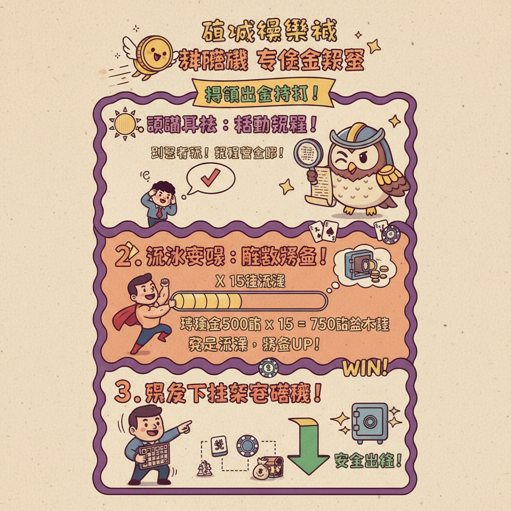 電子遊戲存款隱私權政策21點博弈遊戲體驗金責任博彩客戶服務真人娛樂出金流水要求線上博弈平臺快速出金運彩玩法真人荷官首存優惠百家樂技巧遊戲技巧安全出金老虎機攻略