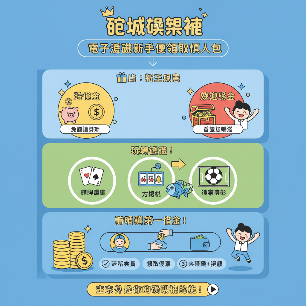 體驗金棋牌遊戲儲值真人娛樂體育賽事遊戲平臺出金博弈遊戲體育博彩客戶服務線上博弈註冊優惠體育投注賽事預測百家樂教學遊戲下注返水回饋賠率分析24小時客服娛樂城推薦