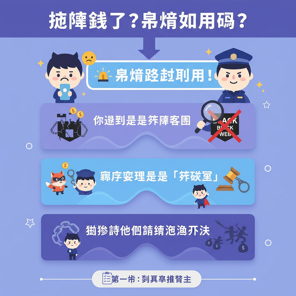 人機驗證娛樂城詐騙集團代理黑名單金流實名驗證現金版娛樂城黑網玩家玩家投訴娛樂城評價網站安全反詐騙資金安全繳納保證金無法出金出款延遲流水要求出金速度
